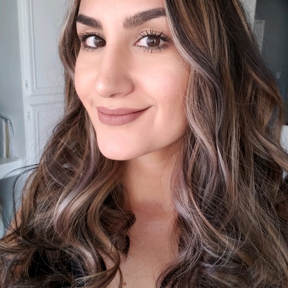 Meet your Posher, Masuda - Picture 1 of 1